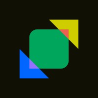 SCORE.DESIGN logo - Similar company to Shared