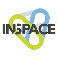 Inspace NZ logo - Similar company to Inspace