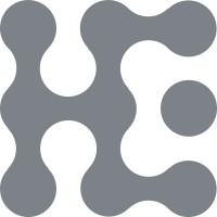 Hyperever logo - Similar company to Selvi Technology