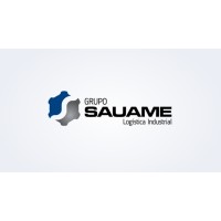 GRUPO SAUAME S.A.C logo - Similar company to Almacen Del Inka
