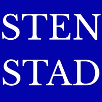 Stenstad logo - Similar company to 16K
