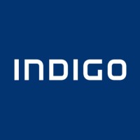 INDIGO Design & Engenharia LTDA logo - Similar company to Bórea
