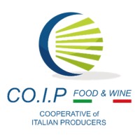 ----- logo - Similar company to Britaly Ltd