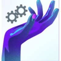 SASAM CLOUD logo - Similar company to Wisetech.Itc