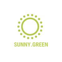 Sunny Green