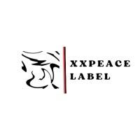 XXPEACE LABEL logo - Similar company to Inspired Nation