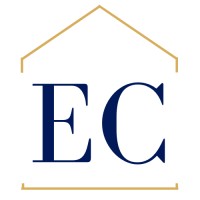 Equihome Capital logo - Similar company to Dao Ai