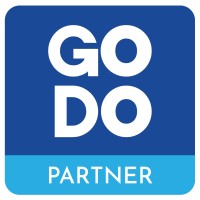 GoDo Partner logo - Similar company to Godo.