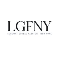 Longway Global Fashion, LLC logo - Similar company to Style Theory Apparel Group, Llc