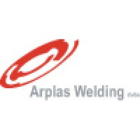 Arplas Welding