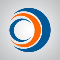 BencoAço logo - Similar company to Pmc Florestas