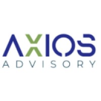 Axios Advisory logo - Similar company to Axios Foundation
