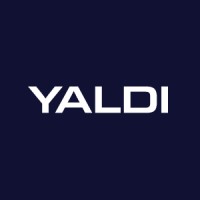 Yaldi Marketing