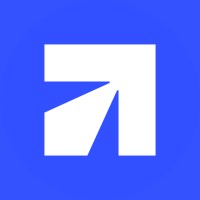 ARCSOM logo - Similar company to Descover