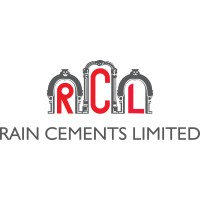Rain Cements logo - Similar company to Rain Carbon Inc