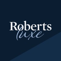 Roberts Luxe logo - Similar company to Table Art