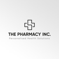 The Pharmacy Inc. Singapore logo - Similar company to Mhi Training Master