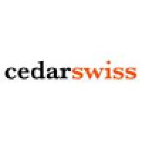Cedar Swiss Do Brasil