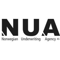 Norwegian Underwriting Agency logo - Similar company to Compass Underwriting