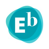 ELEMENTARYb logo - Similar company to Firedrake Limited