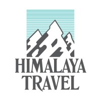 Himalaya Travel S.A. logo - Similar company to Isic Greece & Cyprus