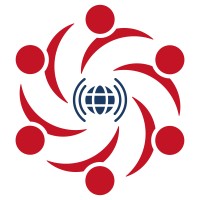 Education Defenders Network - EDN logo - Similar company to Education, Conflict & Peacebuilding (Ecp)