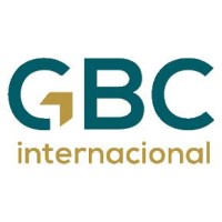 GBC Global Foods LLC logo - Similar company to Travis Boyco Creative