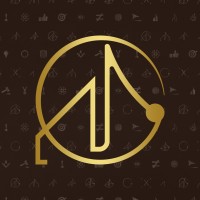 Alternativa Eventos logo - Similar company to Placement Comunicación