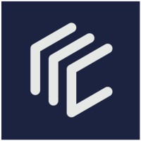 Credible.Ink logo - Similar company to Studio Stupar