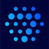 OCS S.p.A. logo - Similar company to Gulliver S.R.L.