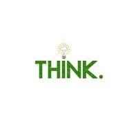 Think Marketing Int logo - Similar company to Launch 513