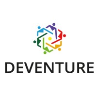 DEVENTURE logo - Similar company to Opakbox