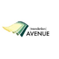 Translation Avenue