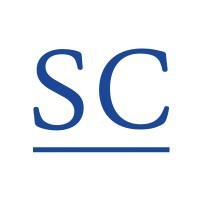 Stanton Chase Los Angeles logo - Similar company to Mata Construction, Inc.