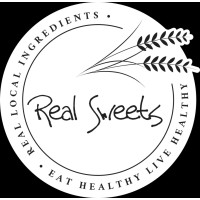 Real Sweets Bakery Corp. logo - Similar company to Pouch Makers Canada Inc
