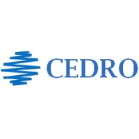 CEDRO, S.L. logo - Similar company to Éxico
