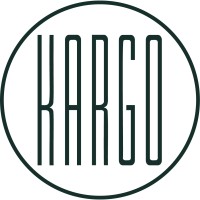 Kargo CPH logo - Similar company to Pyrotek Cz