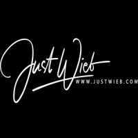 Just Wieb