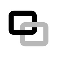 GP-LP Match logo - Similar company to Cityplex Group