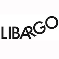 Libargo logo - Similar company to Copycat Print