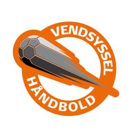Vendsyssel Håndbold logo - Similar company to Hc Midtjylland