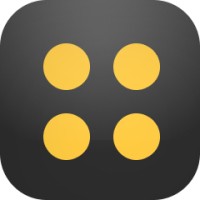 Miimu logo - Similar company to Ofy
