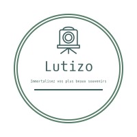 Lutizo Photographies logo - Similar company to Promotrans Caen