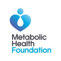 Metabolic Health Foundation logo - Similar company to The Metabolic And Endocrine Centre