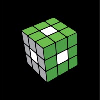 CUBE NZ logo - Similar company to Rilee'S