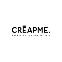 CréaPME logo - Similar company to Cometkey