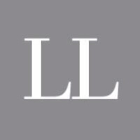 Louvolite logo - Similar company to Decora Blind Systems