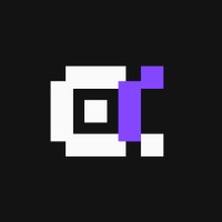 Antropi Robotics logo - Similar company to Team Roverx