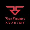 Razz Security Academy logo - Similar company to Hacktech