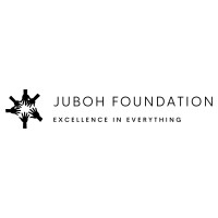 JUBOH Foundation logo - Similar company to National Veterans Small Business Engagement